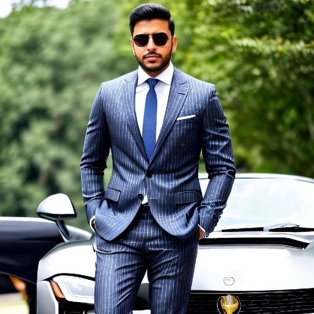 Abdul Rehman